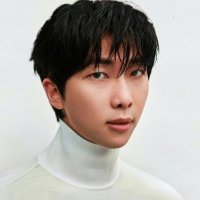 REST(@hourlyjoon) 's Twitter Profile Photo