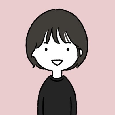 effectiveness_y's profile picture. 3人子持ちのシンママが子どもたちを年に４回の旅行に連れていくために動画編集を頑張る日常を日々発信