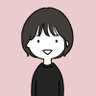 effectiveness_y's profile picture. 3人子持ちのシンママが子どもたちを年に４回の旅行に連れていくために動画編集を頑張る日常を日々発信