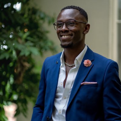 da_mnsa's profile picture. Higher Education Advisor & Creative/Technical Director