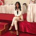 Şebnem Ülk Yılmaz (@ulkylm) Twitter profile photo Şebnem Ülk Yılmaz (@ulkylm) Twitter profile photo