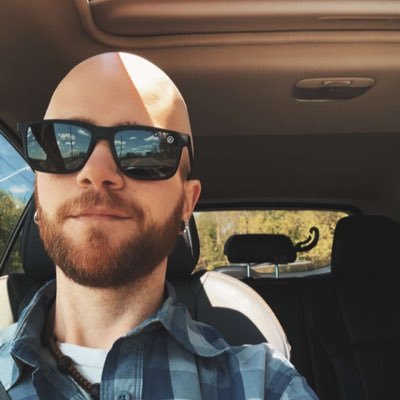 nateyfr4gs's profile picture. NYS CPhT 💊 💉 | 33 | He / Him