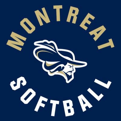 Montreat College Softball