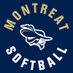 Montreat College Softball (@MontreatSB) Twitter profile photo