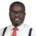 Christopher Okidi (@chrisokidi) Twitter profile photo Christopher Okidi (@chrisokidi) Twitter profile photo