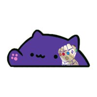 Interritus (@interr1tus) 's Twitter Profile