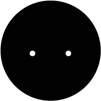 Weichi_Liu's profile picture. 