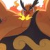 Emboar (@emboarpanzon) Twitter profile photo Emboar (@emboarpanzon) Twitter profile photo