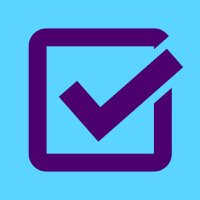 Disability Victory (@disabilityvctry) 's Twitter Profile Photo Disability Victory (@disabilityvctry) 's Twitter Profile Photo