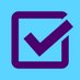 Disability Victory (@disabilityvctry) Twitter profile photo Disability Victory (@disabilityvctry) Twitter profile photo
