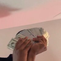 🅿️layaD3 (@_dorian3x) 's Twitter Profile