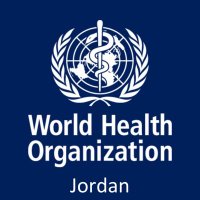 WHO Jordan (@whojordan) 's Twitter Profile