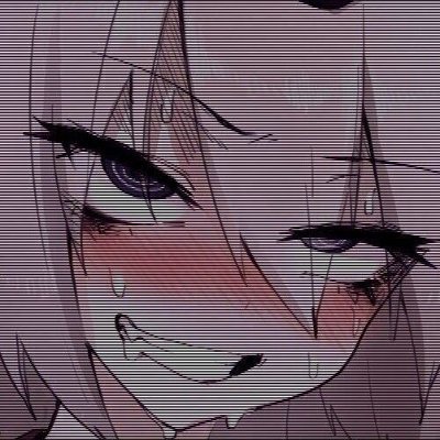 6tenler's profile picture. 