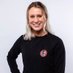 Kristina Susak (@prepdigkris) Twitter profile photo Kristina Susak (@prepdigkris) Twitter profile photo