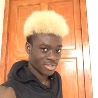 Inuhu1632Nuhu's profile picture. Am a joker