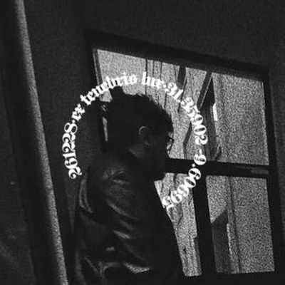 otmn_bhs's profile picture. ⵣ|⛤