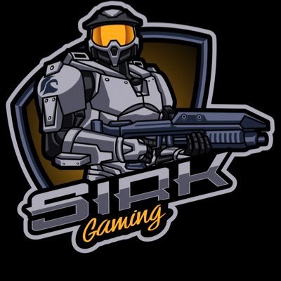 Twitch-SirkGaming119 YT-Sirk Gaming TikTok-Sirkgaming119                                    My gaming channel that I hope kicks off