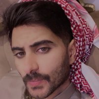 جبر (@haili21) 's Twitter Profile