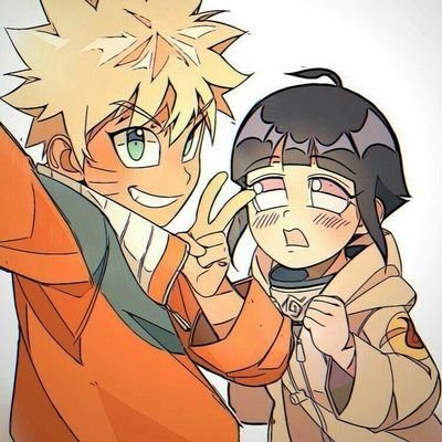 CJ ☁️さんのプロフィール画像