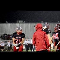 Braiden Dunham (@braidendunham) 's Twitter Profile
