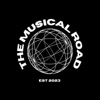 The Musical Road(@themusicalroad) 's Twitter Profile Photo