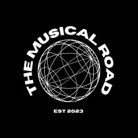 The Musical Road (@themusicalroad) 's Twitter Profile Photo The Musical Road (@themusicalroad) 's Twitter Profile Photo