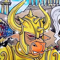 SID.VET (@sidriel7) 's Twitter Profile