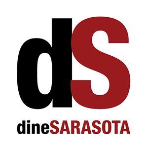 Publisher at dineSarasota and Independent food writer. https://t.co/8muZEOCozd