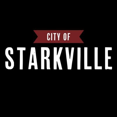 COStarkville Profile Picture