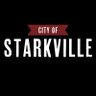 COStarkville's profile picture. Starkville: Scenic locale turned vibrant university city. Top-ranked for living, college, business, and retirement. #Starkvegas #CityofStarkville