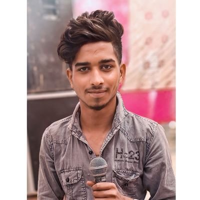 insta 𝔸- @akshay_soni.14
📍 A proud Mom and Dad
🕶uttar pradesh unnao