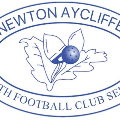 U23s League and 2 time League Cup winners making the step to Wearside League for the 23/24 season playing out of Oakleaf Sports Complex, Newton Aycliffe