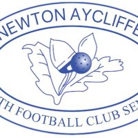 Newton Aycliffe YFC Seniors(@nayfc_seniors) 's Twitter Profile Photo