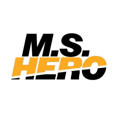 MSHeroAgency Profile Picture