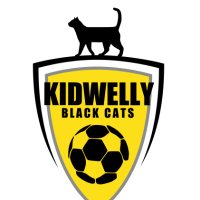 Kidwelly Black Cats ⚽️(@KidwellyJuniors) 's Twitter Profileg