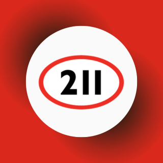 Findhelp211 Profile Picture