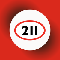 Findhelp | 211 (@findhelp211) 's Twitter Profile