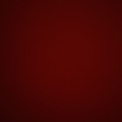 energeticbubbl's profile picture. 