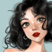 NOUR (@nour___mohammed) 's Twitter Profile
