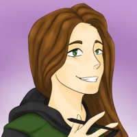 Snixers1028 (@snix1028) 's Twitter Profile