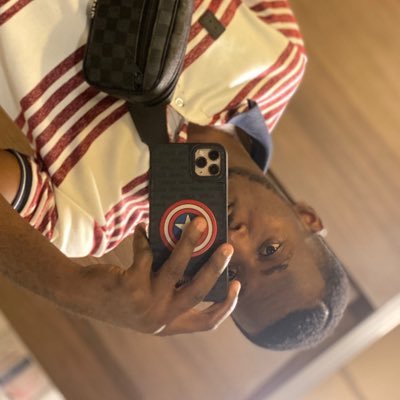 oreku_phranq's profile picture. Soccer