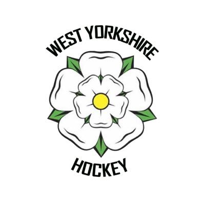 West Yorks County Hockey for u12 to 18
Team kit through Y1 Hockey