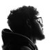 Oz-P (@ozertheproducer) Twitter profile photo Oz-P (@ozertheproducer) Twitter profile photo