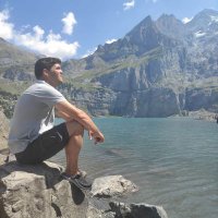 Rafel Iglesias Giralt (@rafeliglesias) 's Twitter Profile Photo