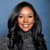Shakeva Swain DNP, RN, TCRN (@shakevaswain) Twitter profile photo Shakeva Swain DNP, RN, TCRN (@shakevaswain) Twitter profile photo