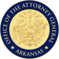 Attorney General Tim Griffin (@agtimgriffin) 's Twitter Profile Photo Attorney General Tim Griffin (@agtimgriffin) 's Twitter Profile Photo