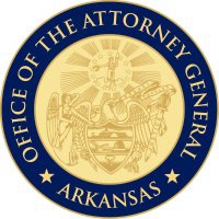 Attorney General Tim Griffin(@AGTimGriffin) 's Twitter Profile Photo