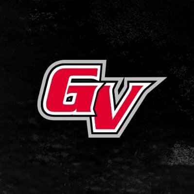 Official Twitter of Grand View University Baseball