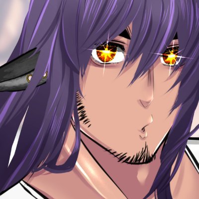 おとなの せきな はVTuberさんのプロフィール画像