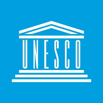 UNESCOgt Profile Picture